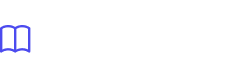 GoodBroker